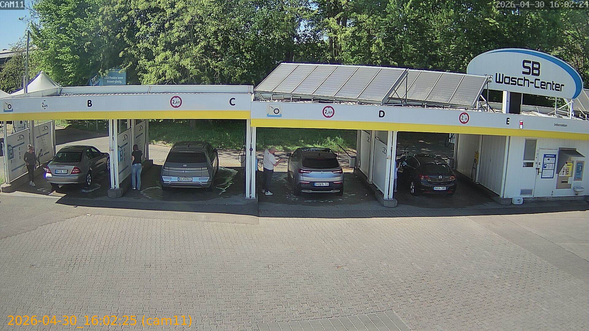 20260430160225
