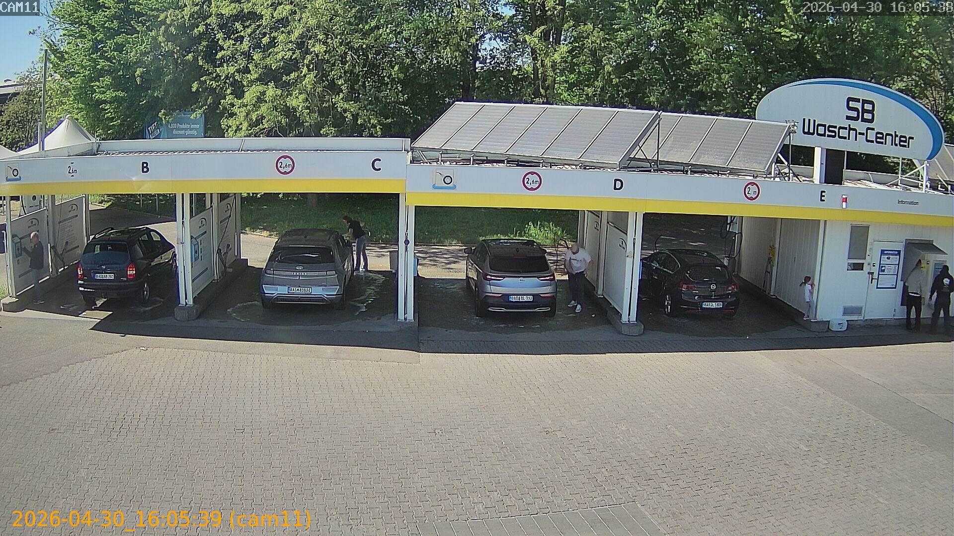 20260430160539