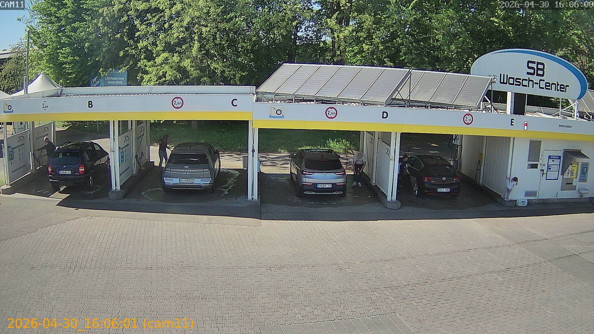 20260430160601