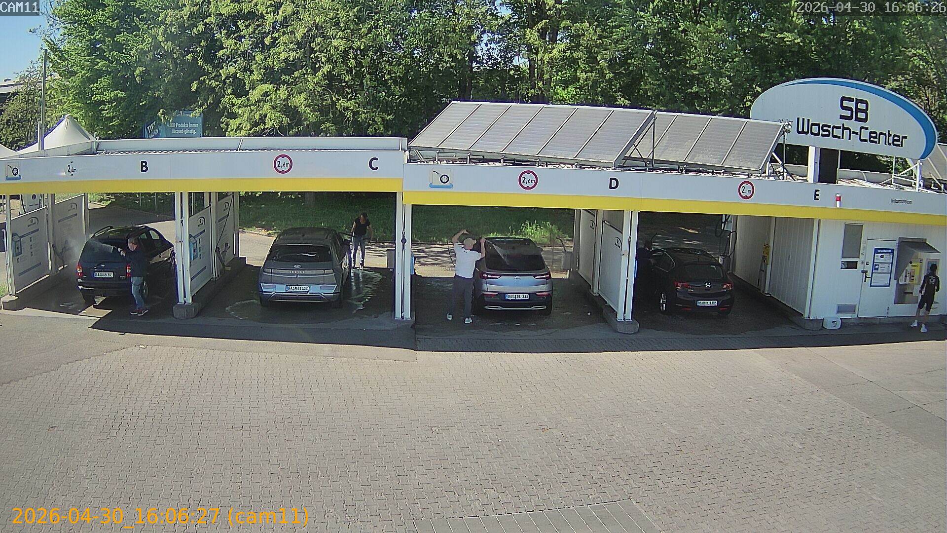 20260430160627