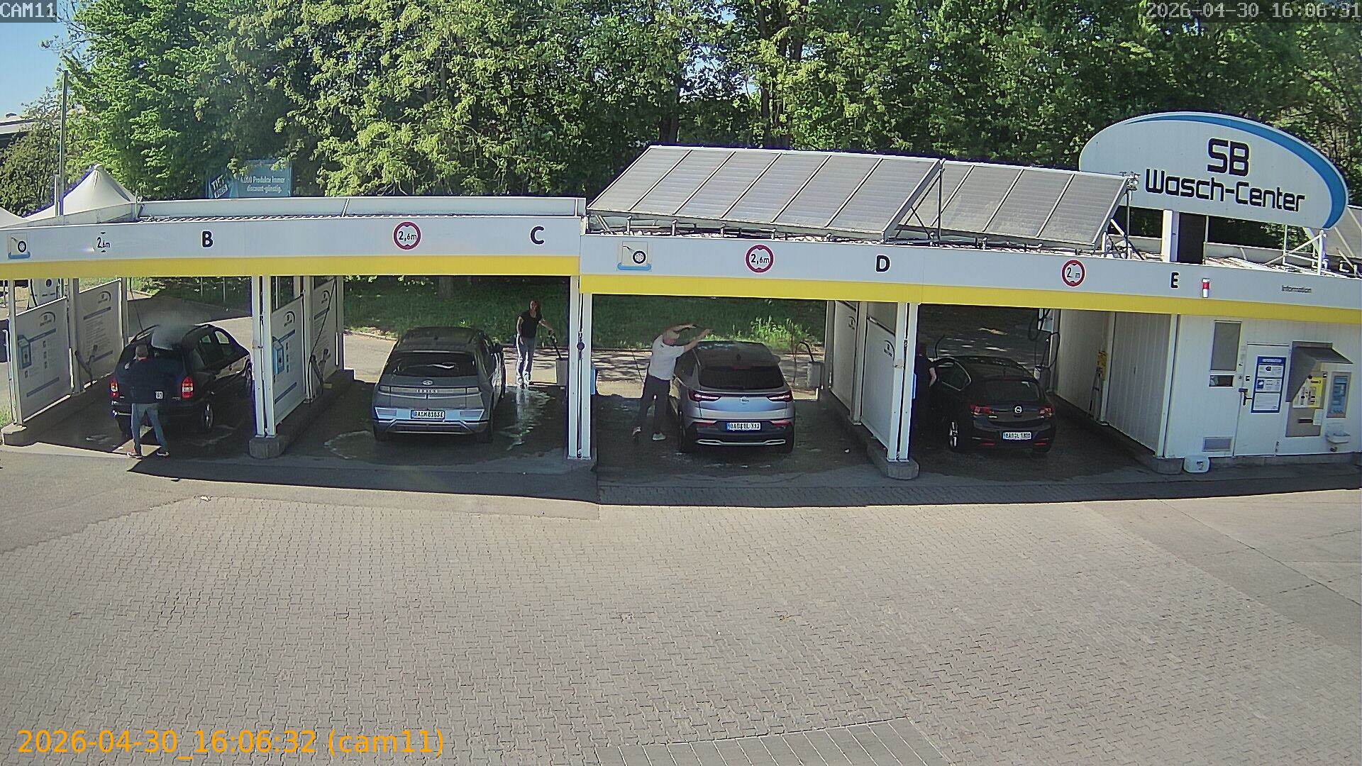 20260430160632