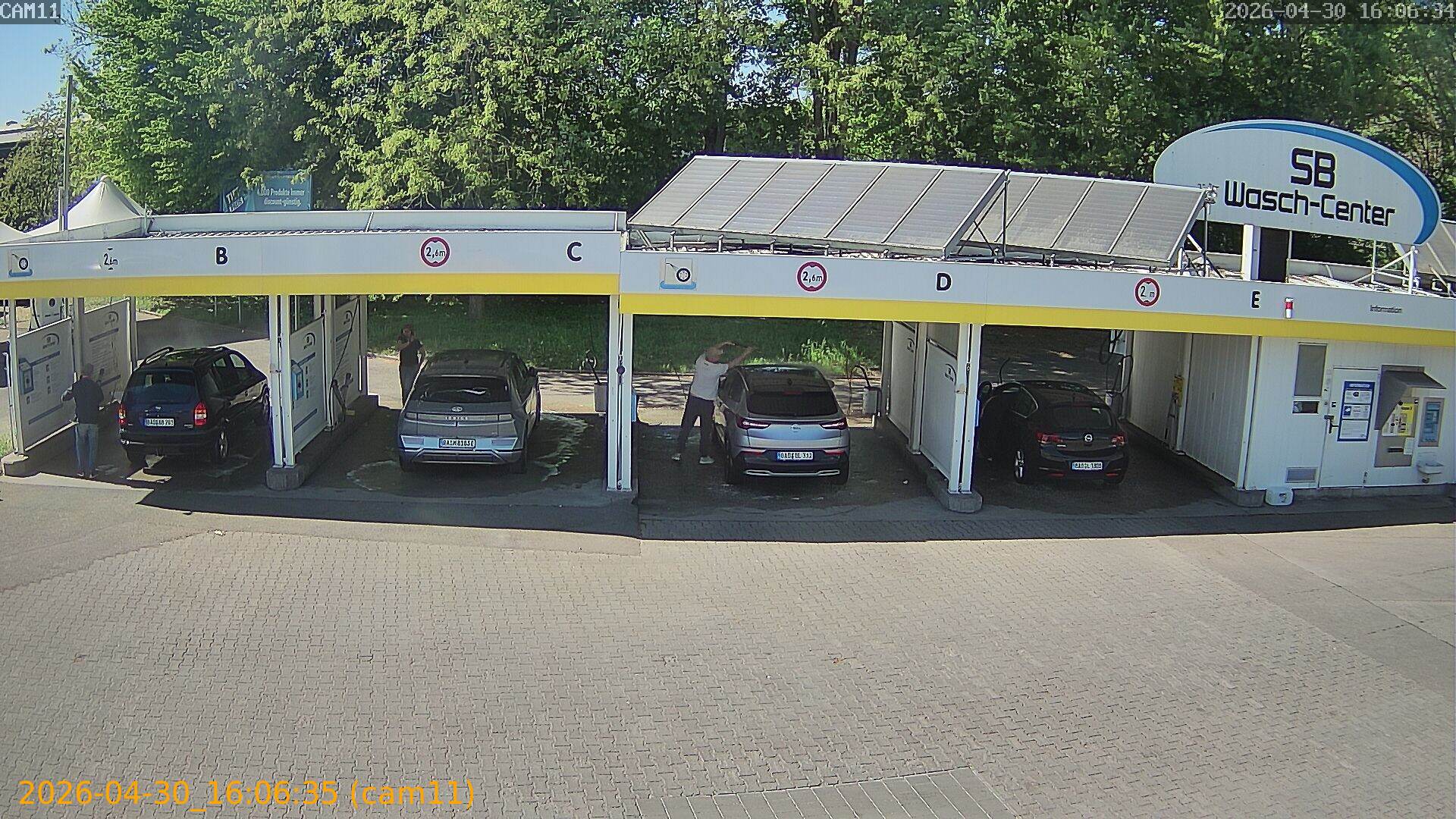 20260430160635