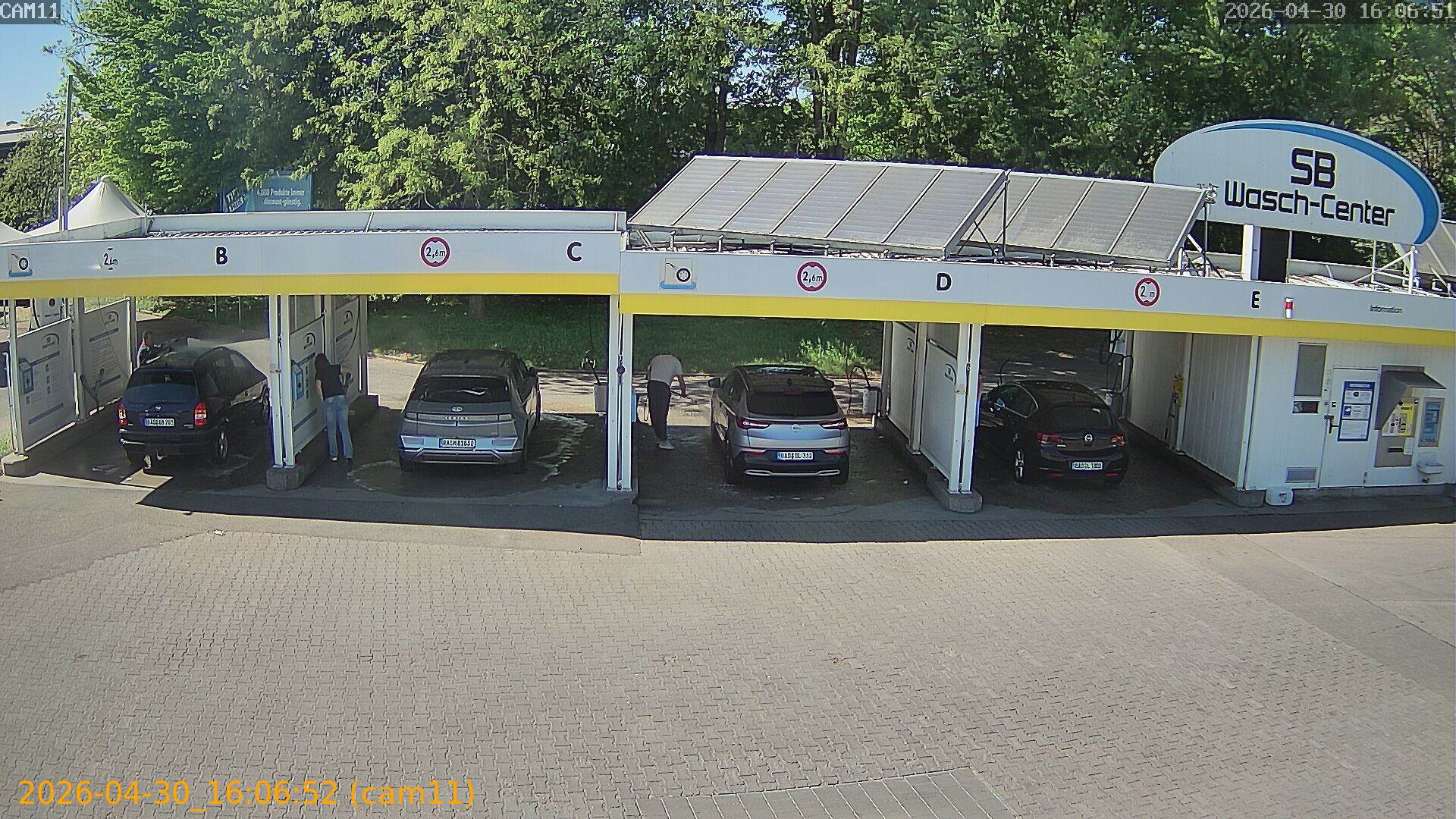 20260430160652