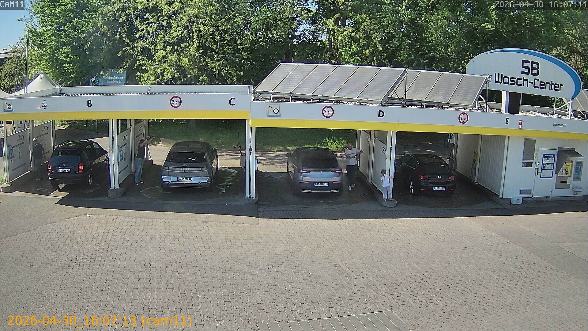 20260430160713