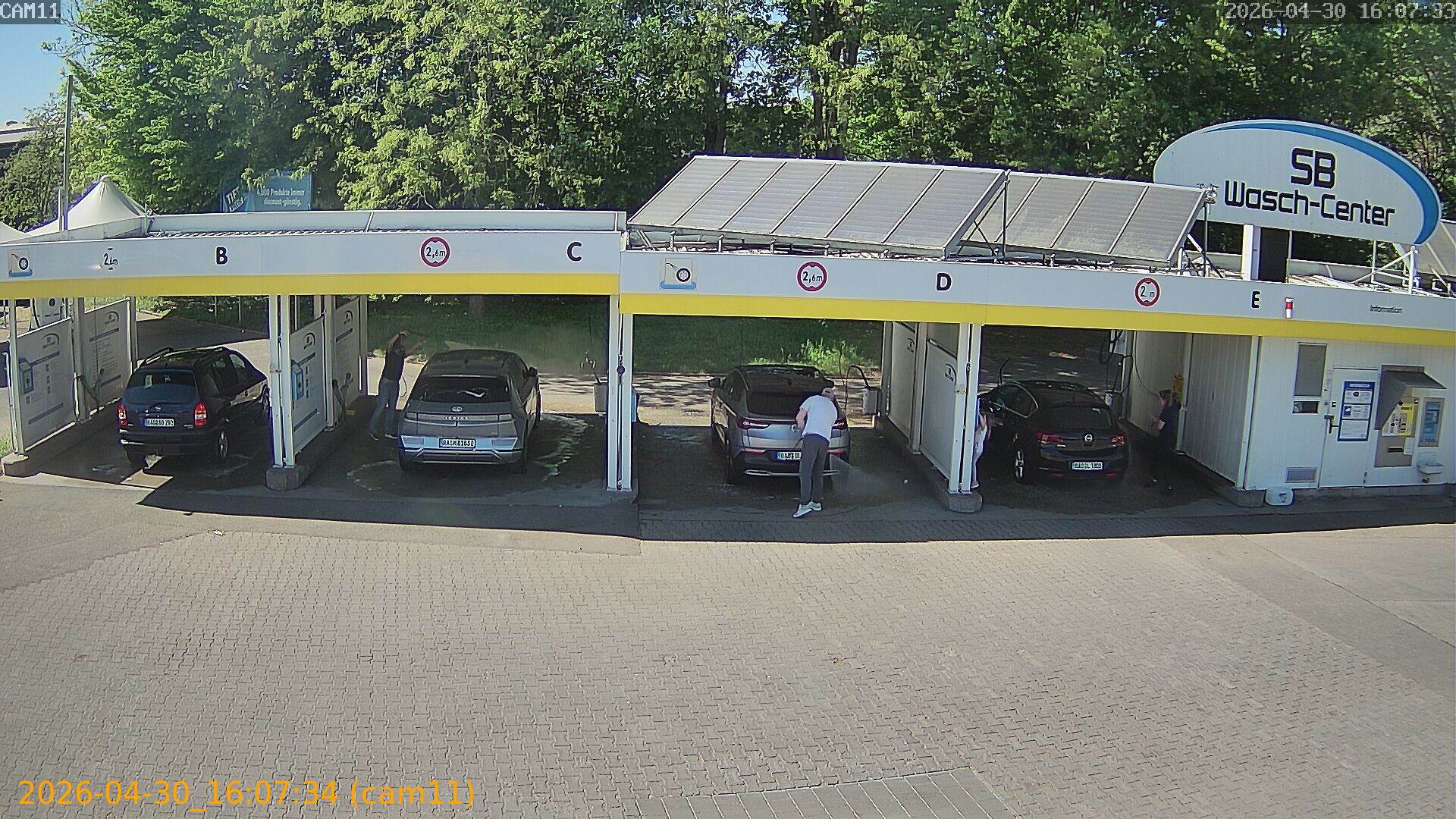 20260430160734