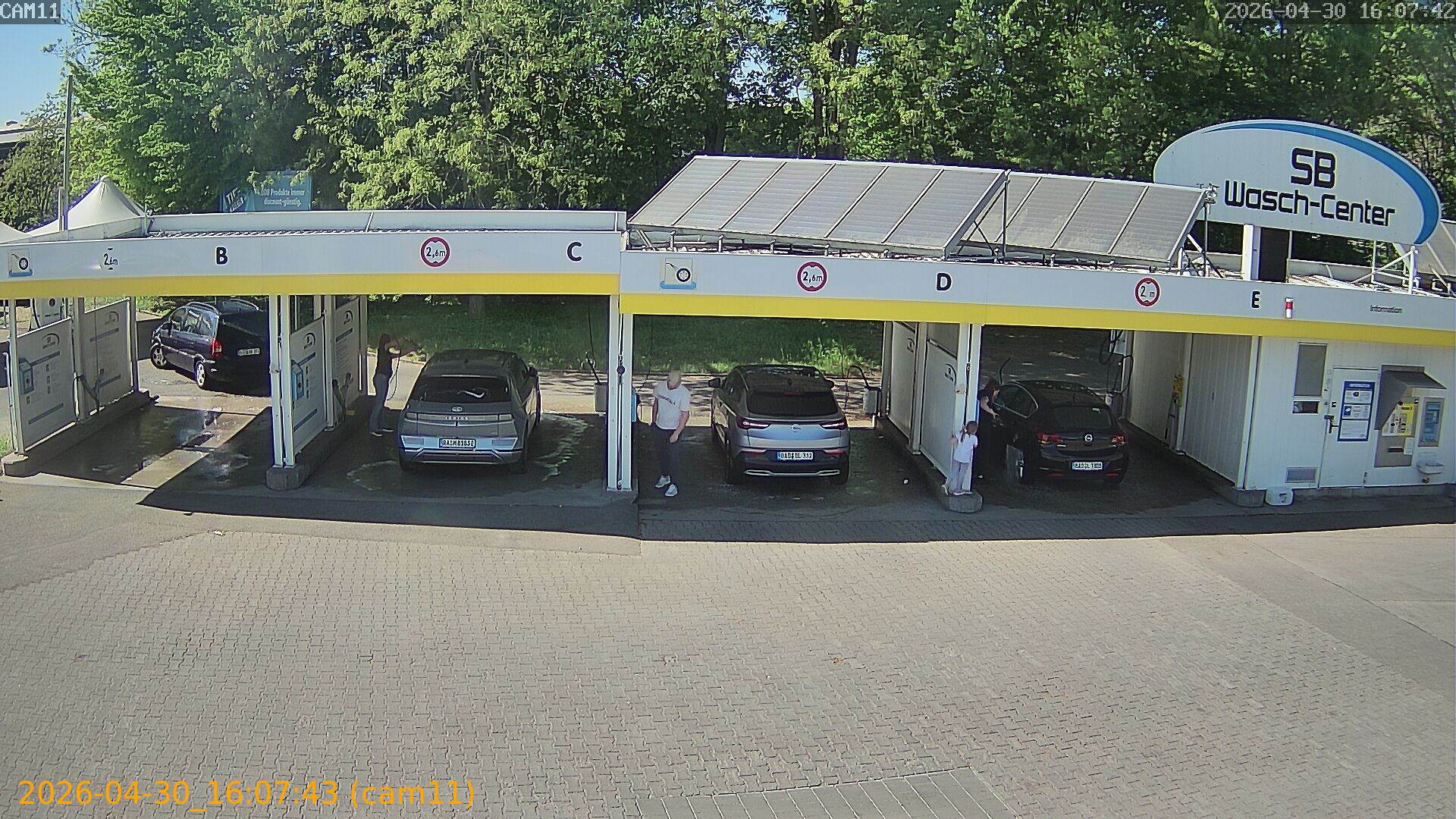 20260430160743
