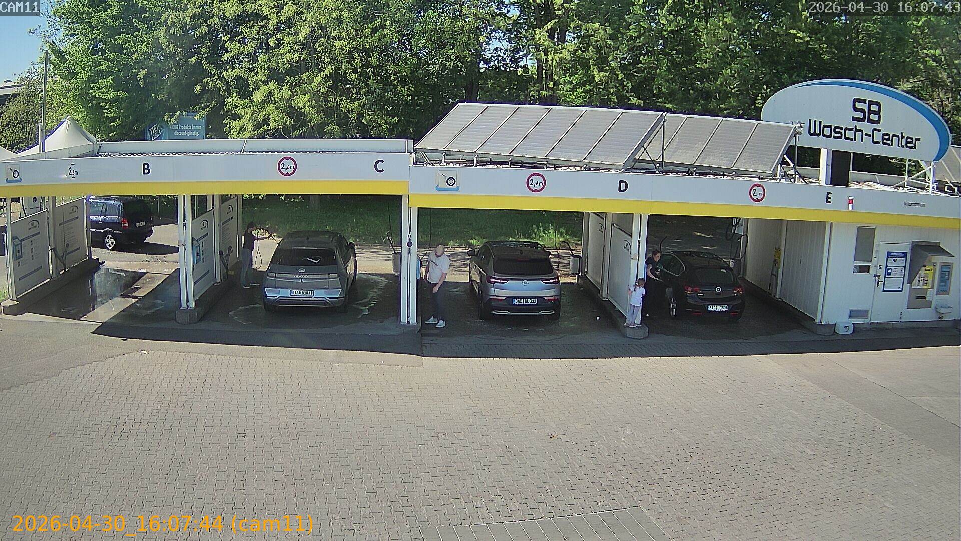 20260430160744