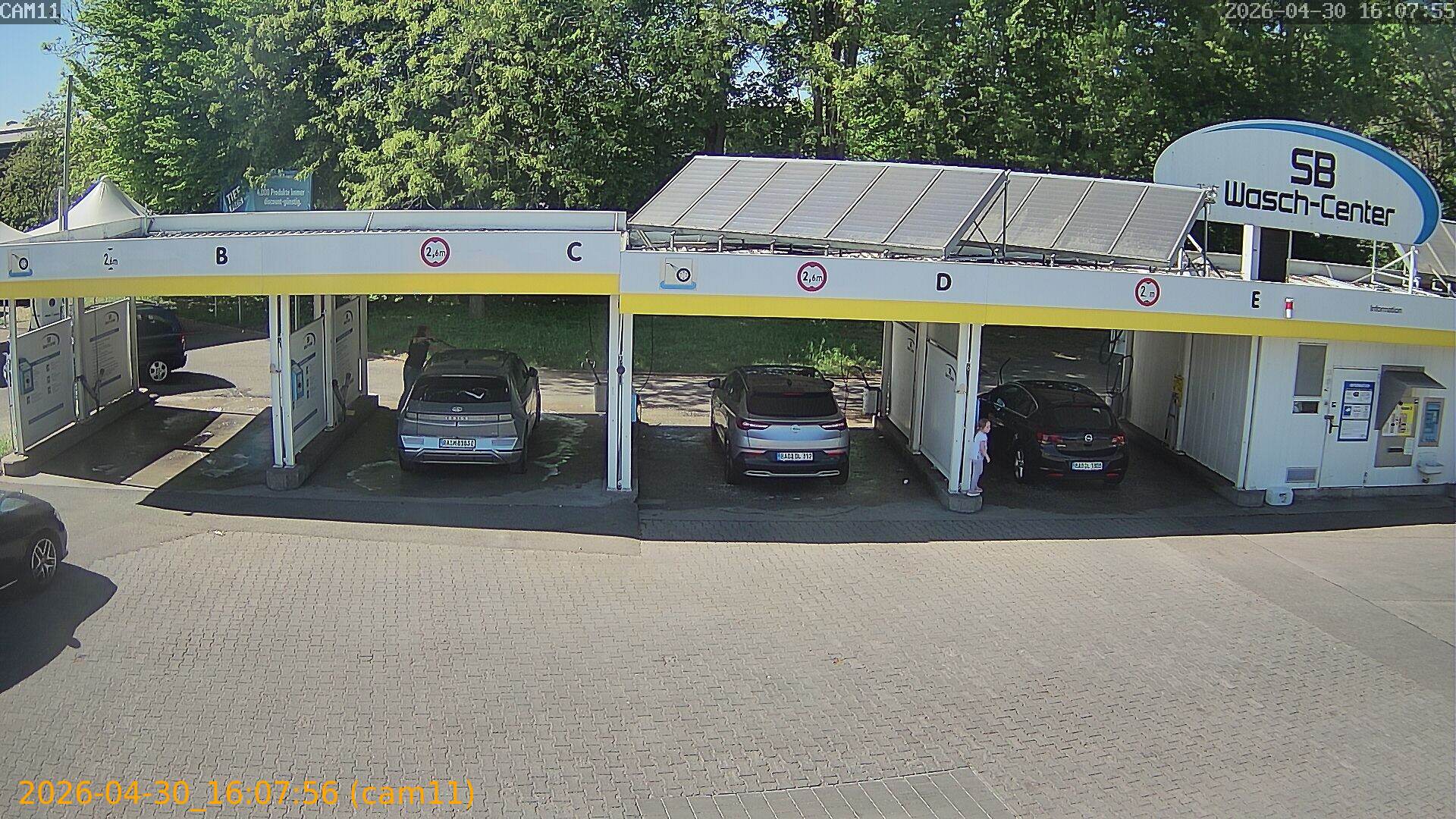 20260430160756
