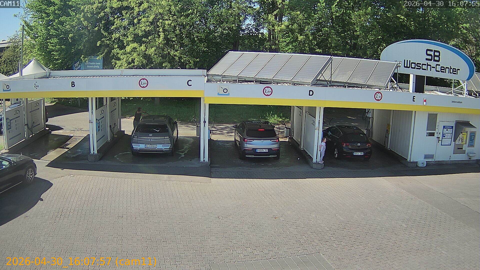 20260430160757