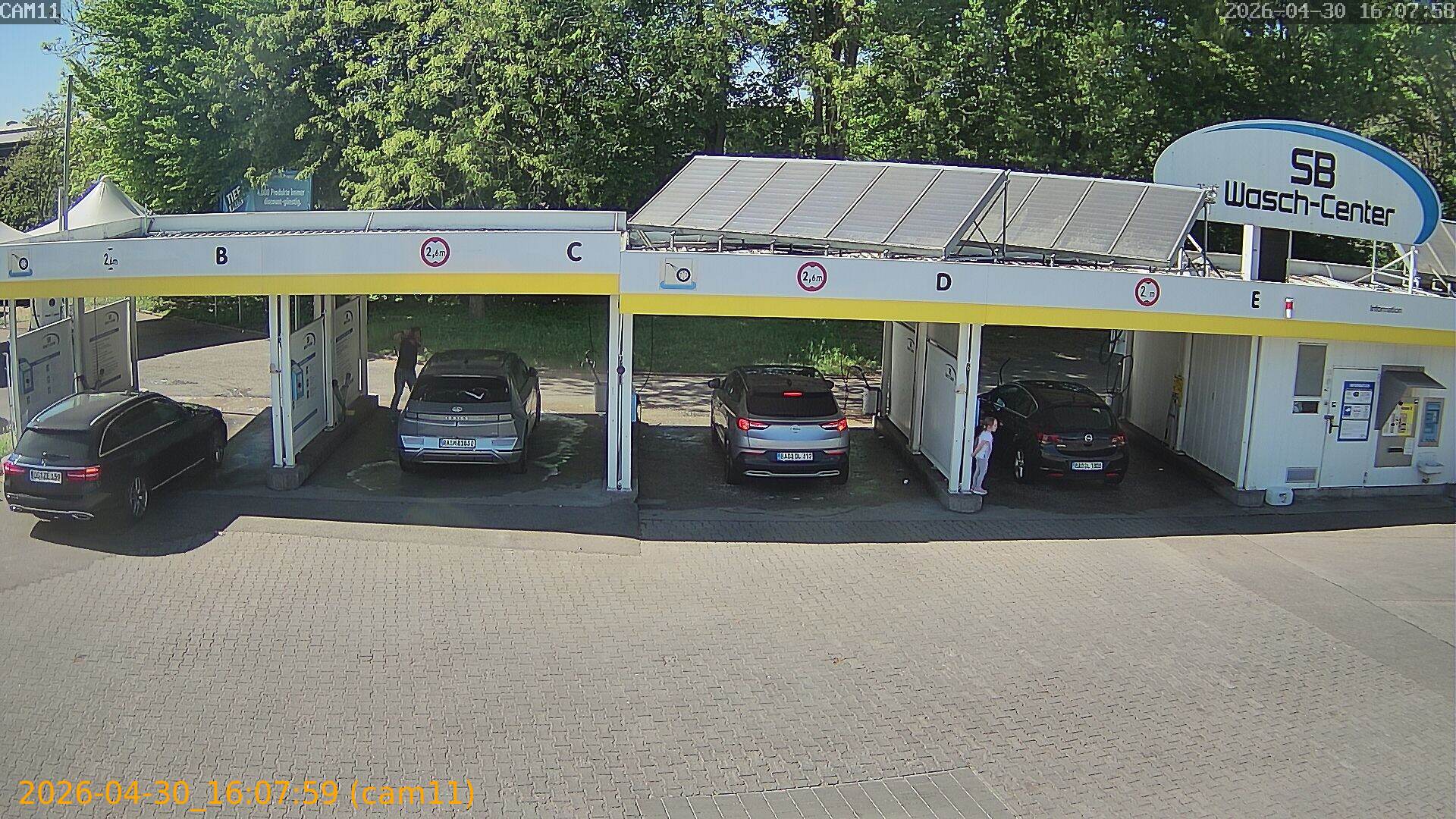 20260430160759