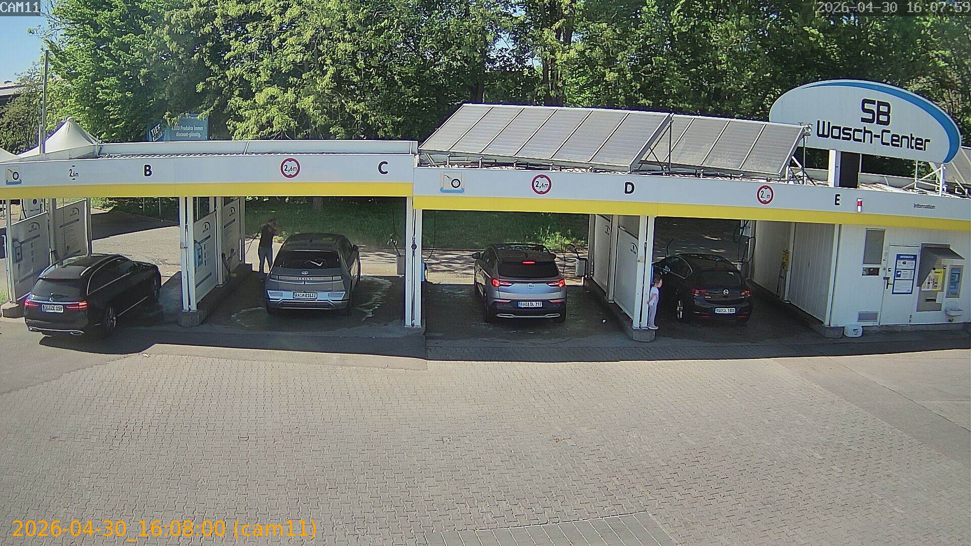20260430160800