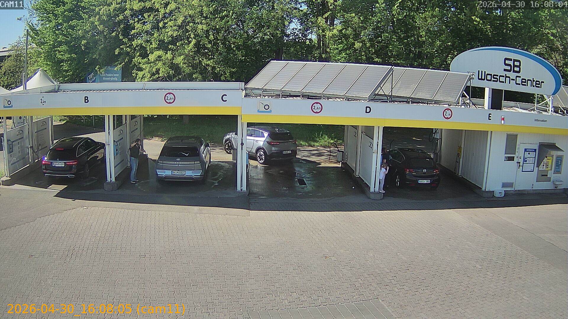 20260430160805