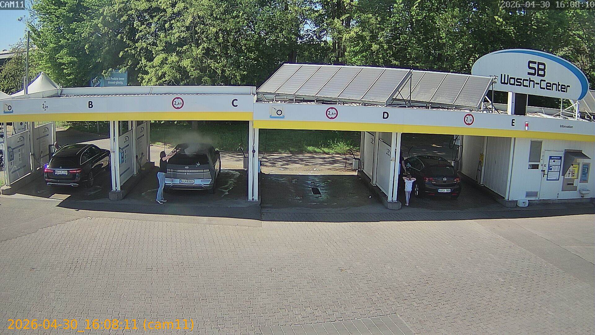 20260430160811