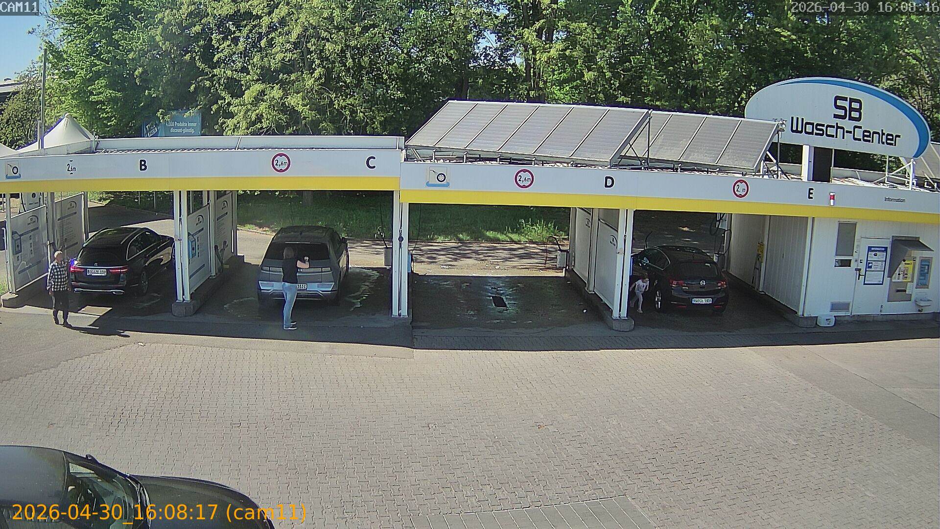 20260430160817