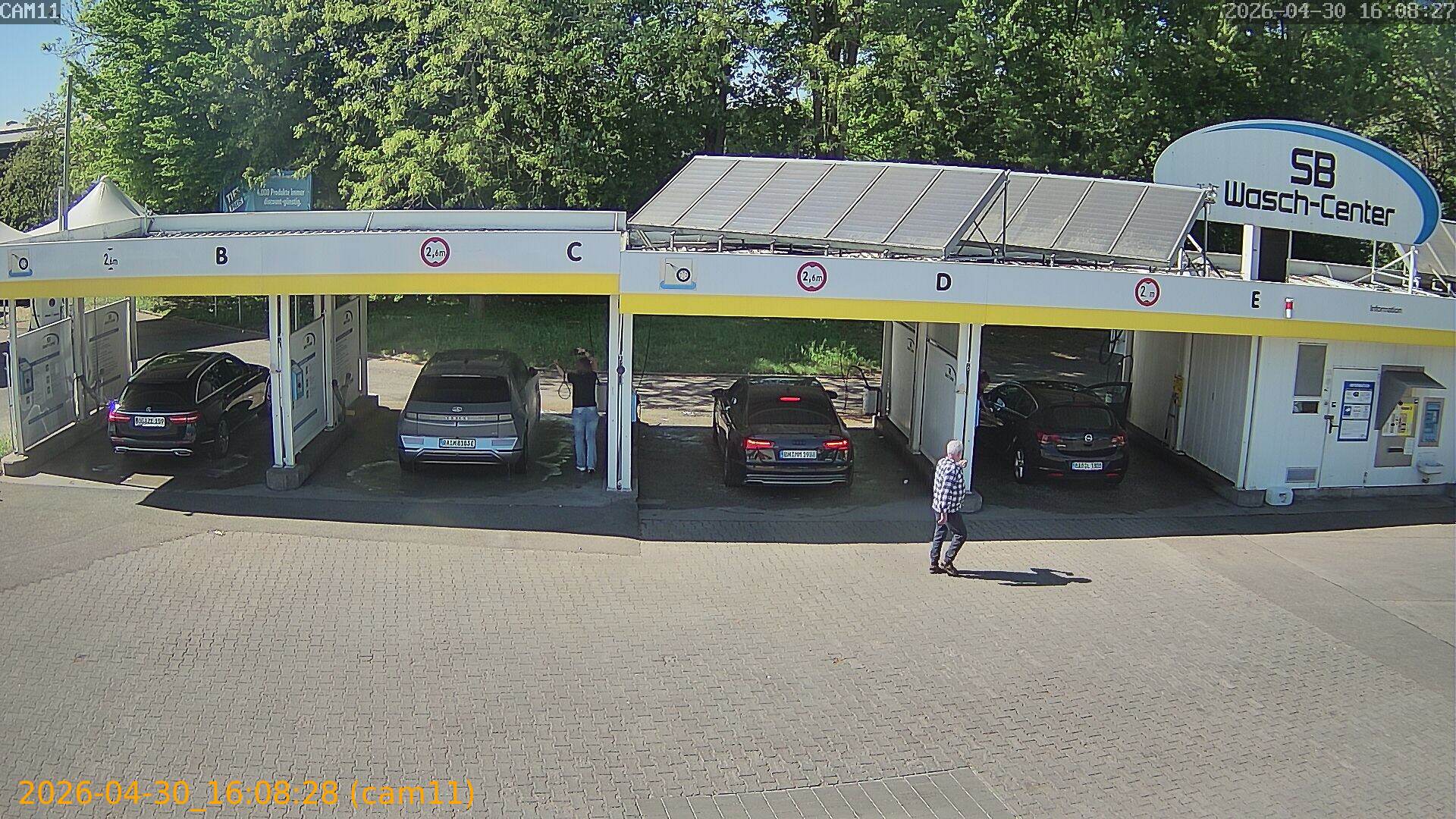 20260430160828