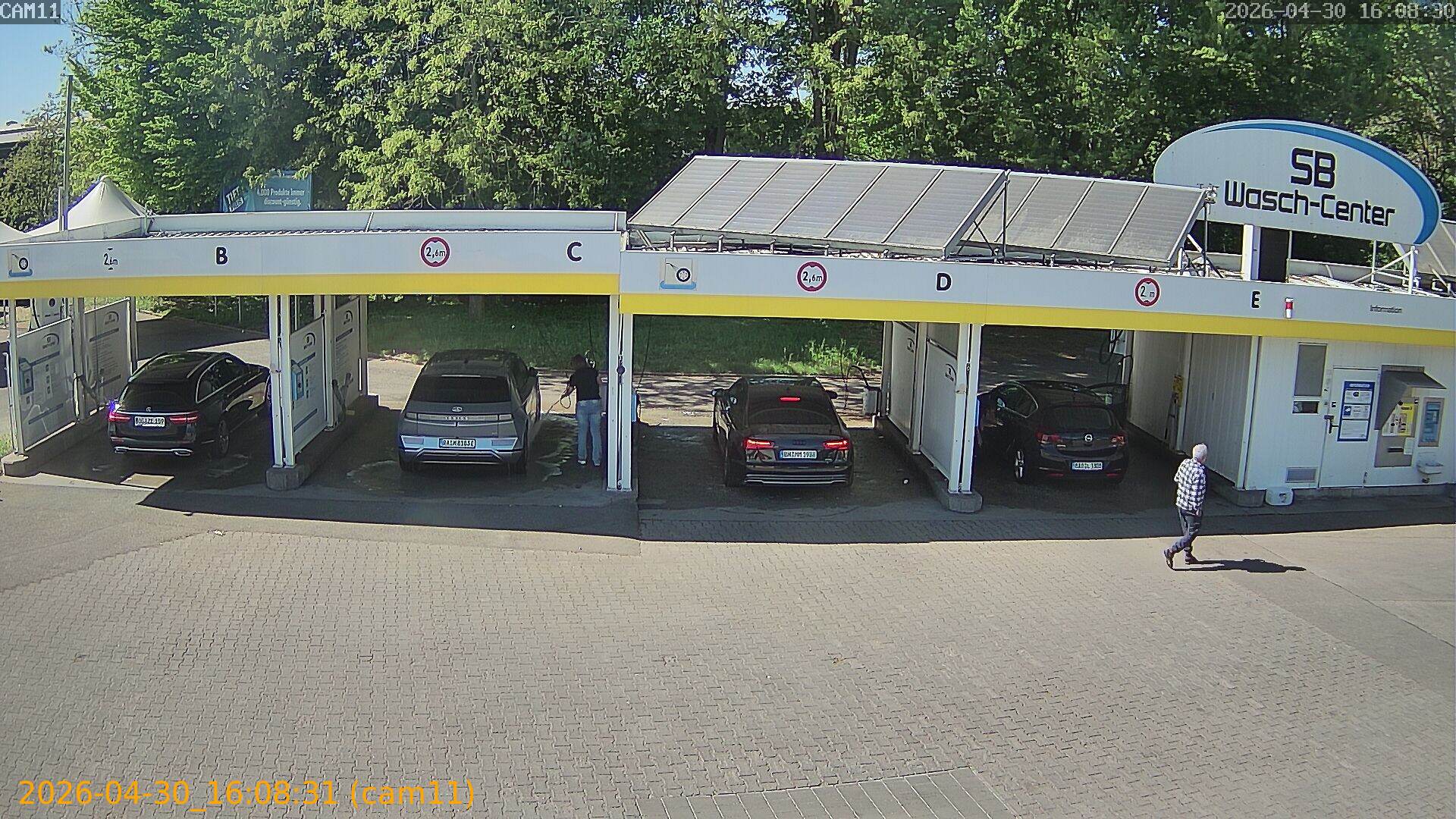 20260430160831