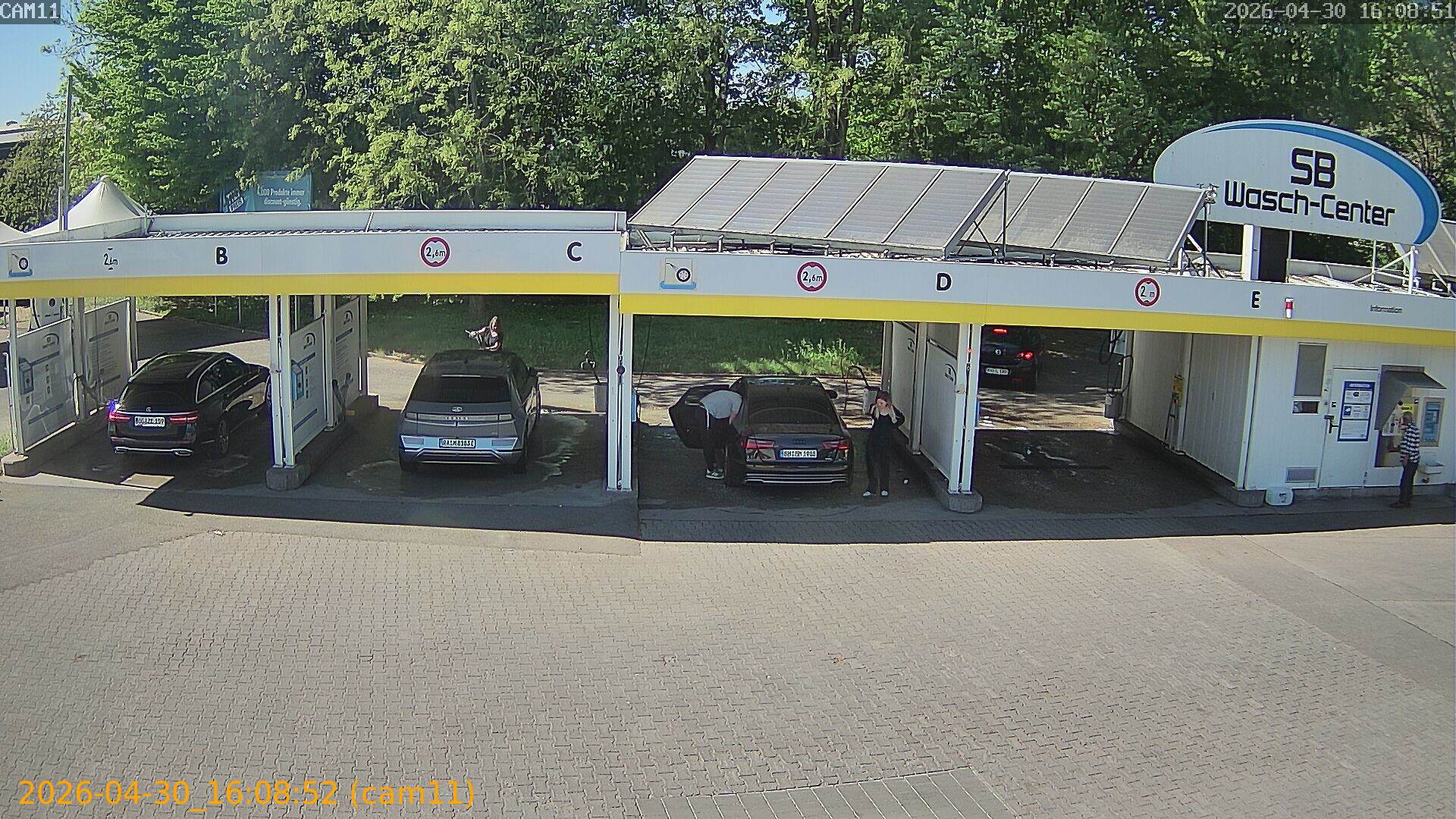 20260430160852