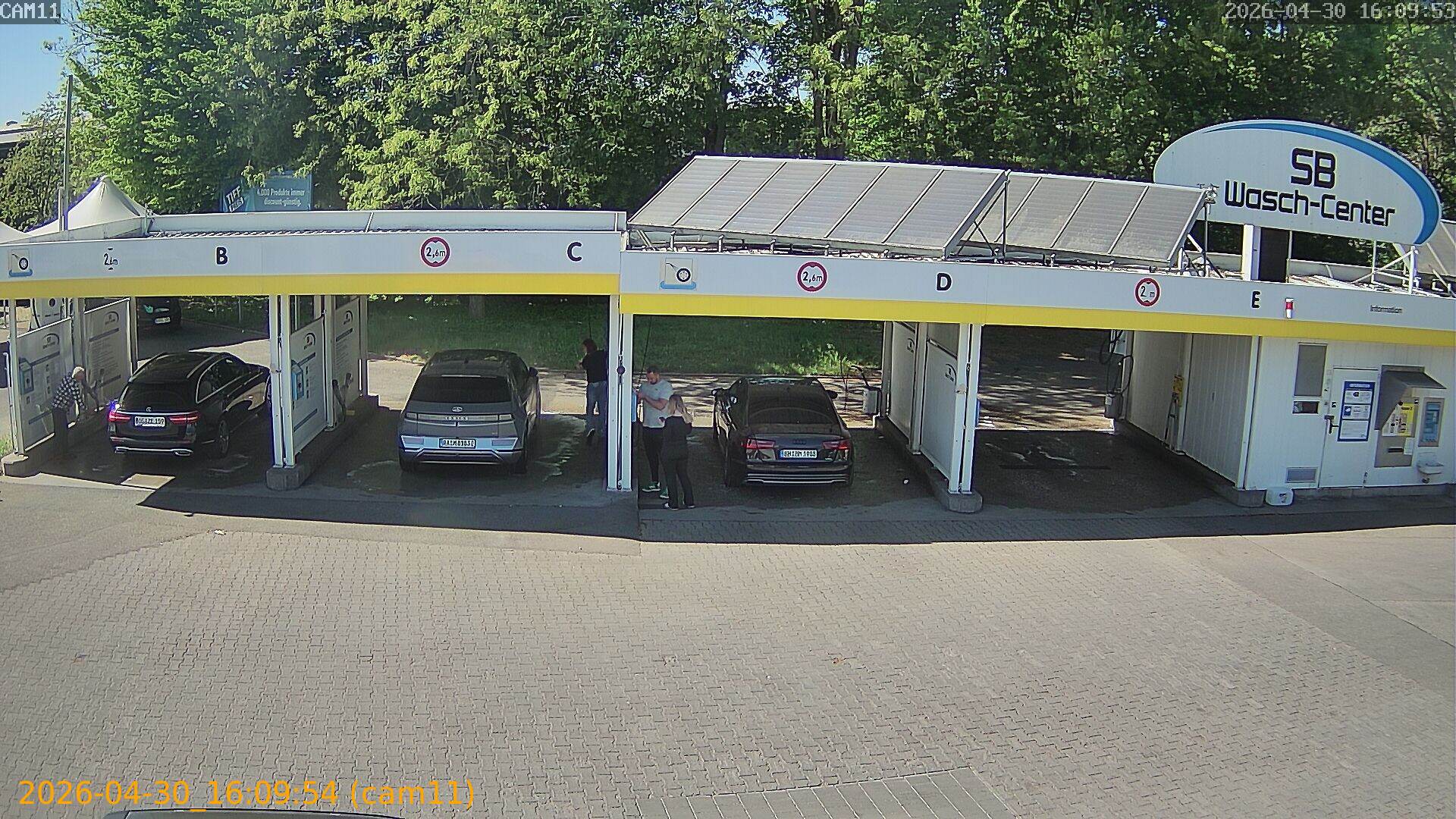 20260430160954