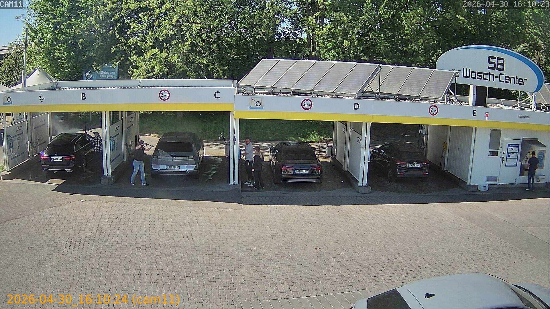 20260430161024