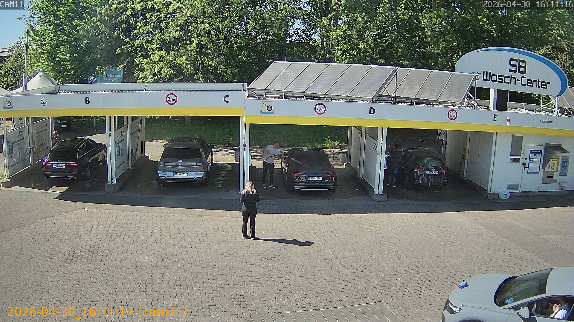20260430161117