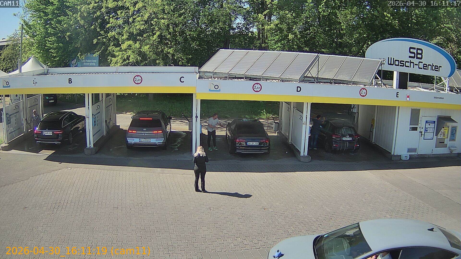 20260430161119