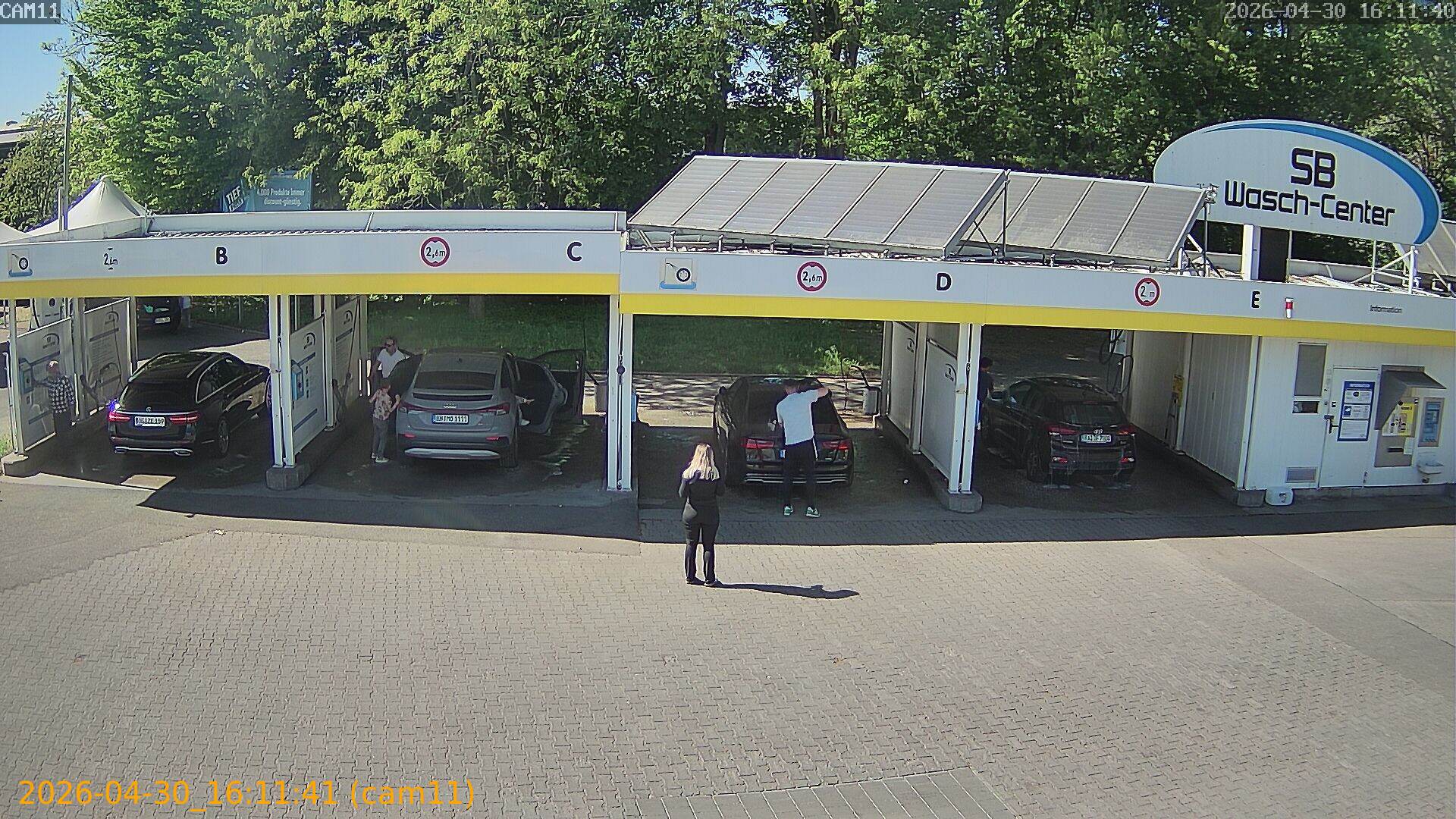 20260430161141