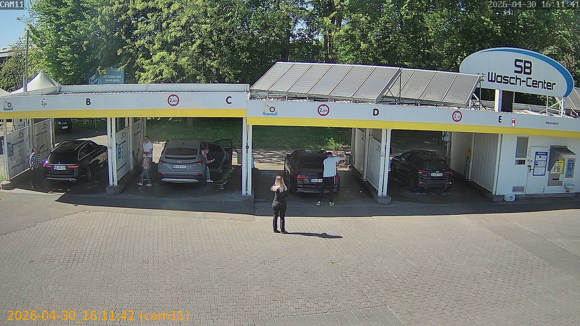 20260430161142