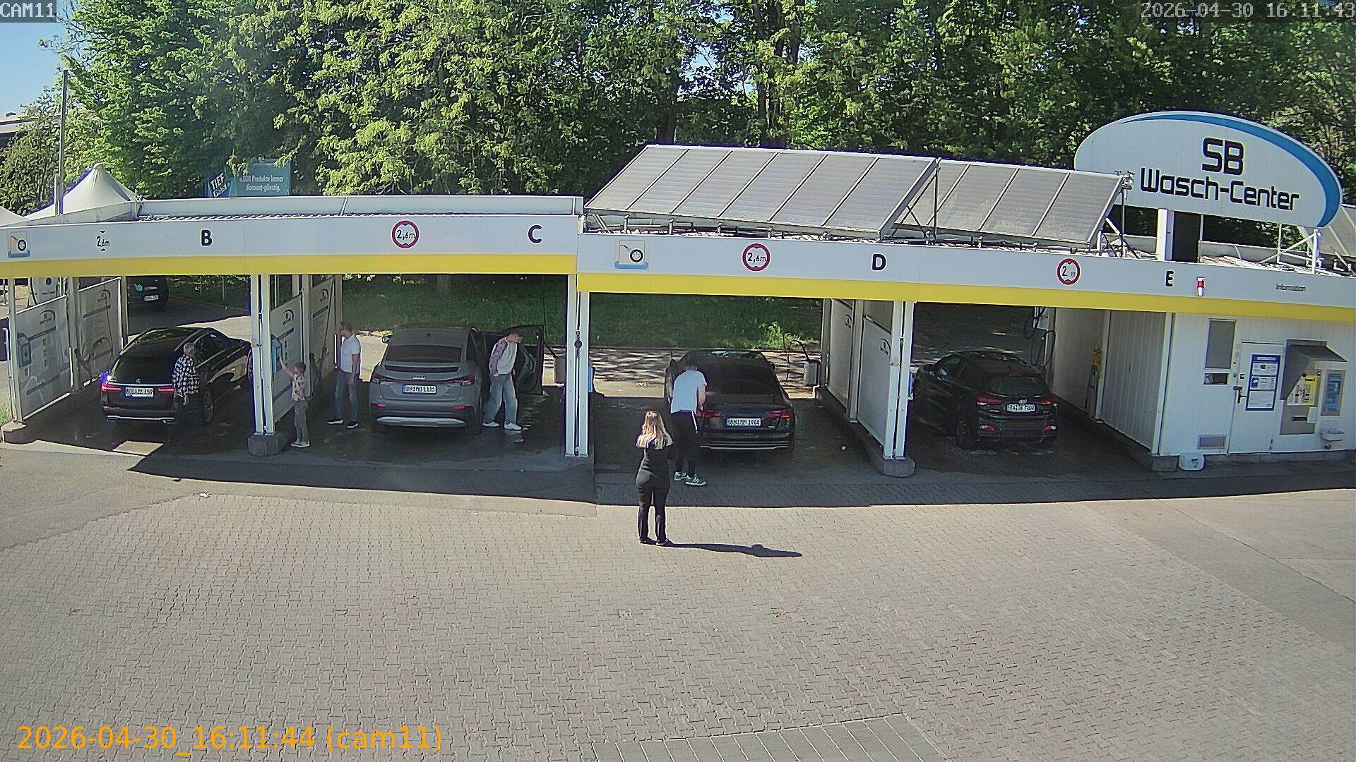 20260430161144