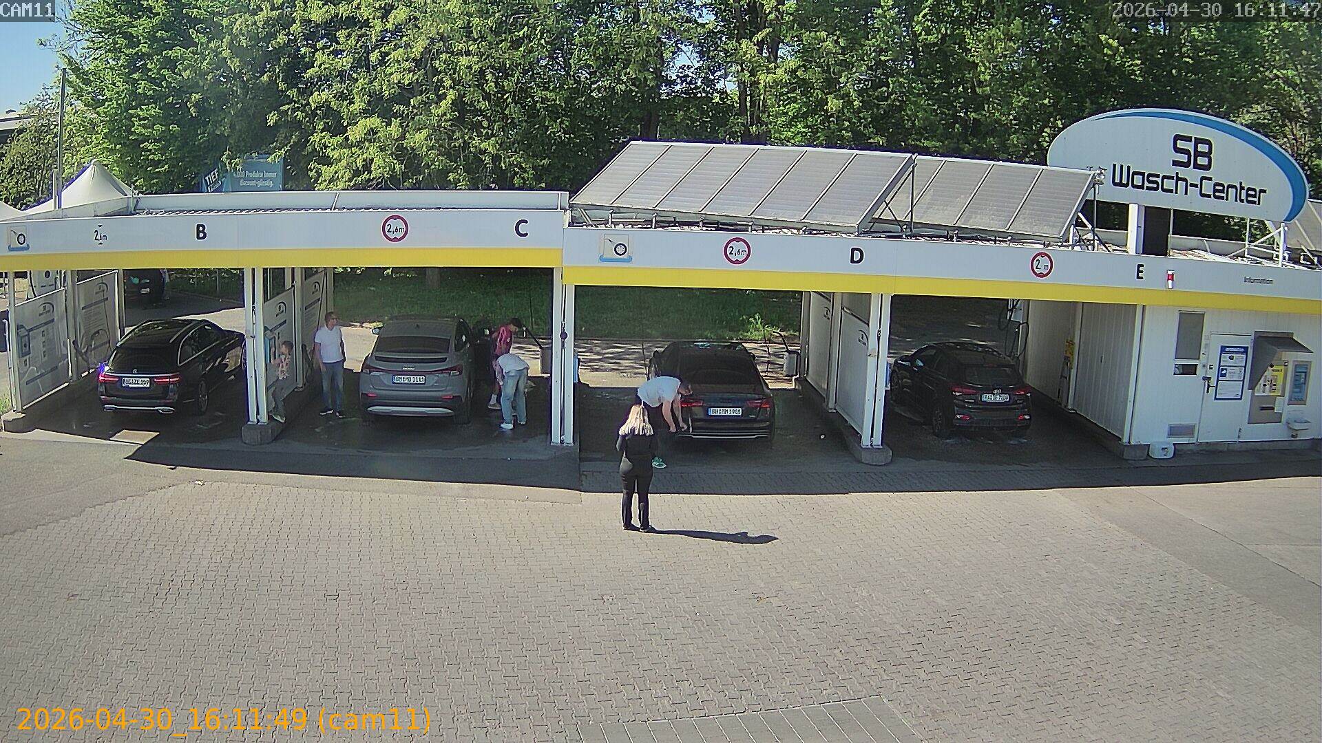 20260430161149