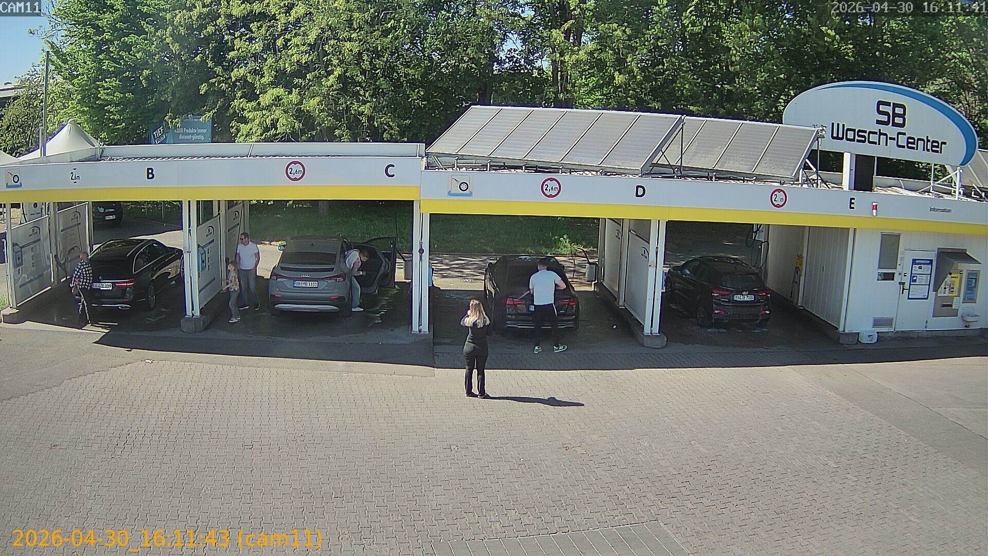 thumbnail_20260430161143