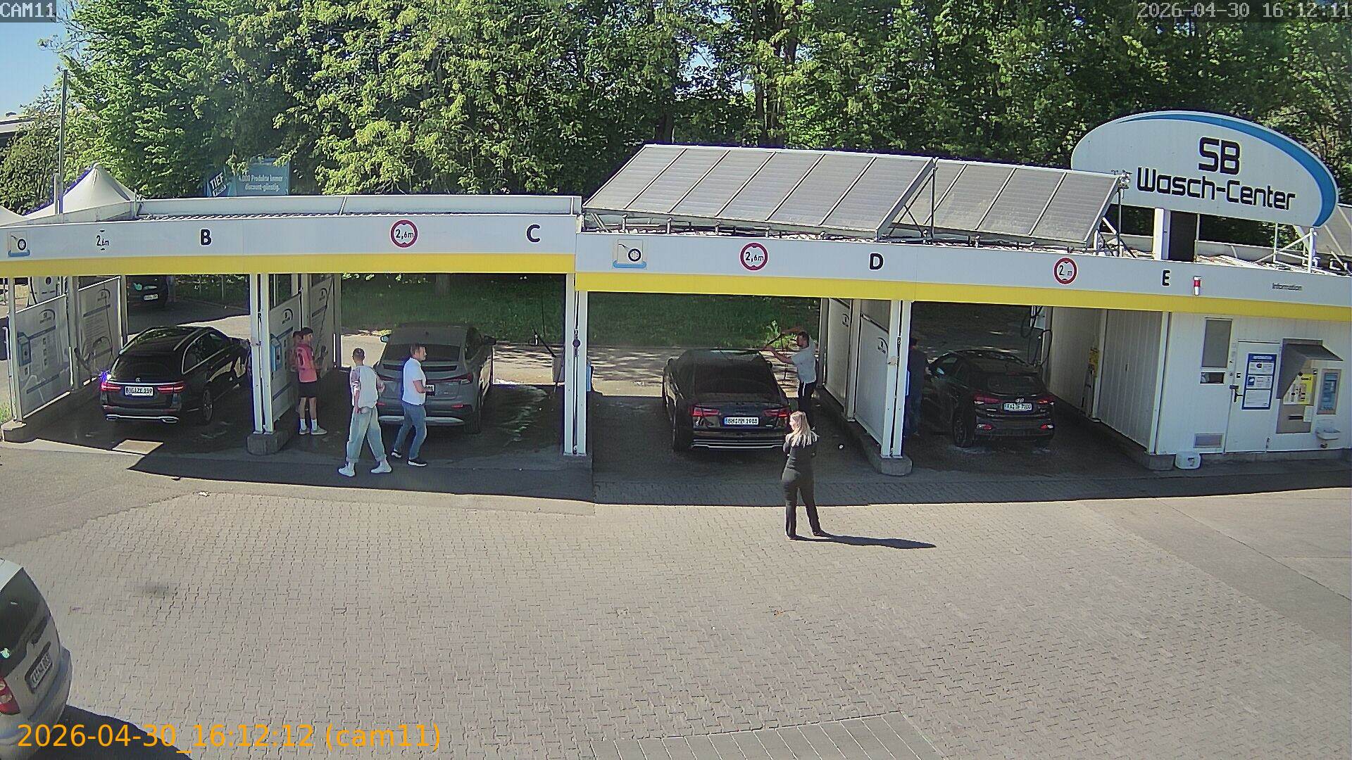 20260430161212