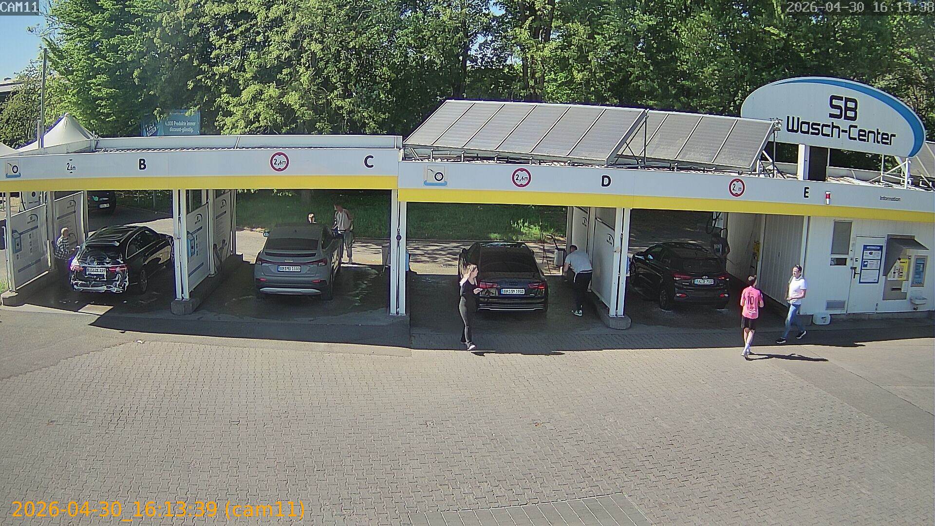 20260430161339