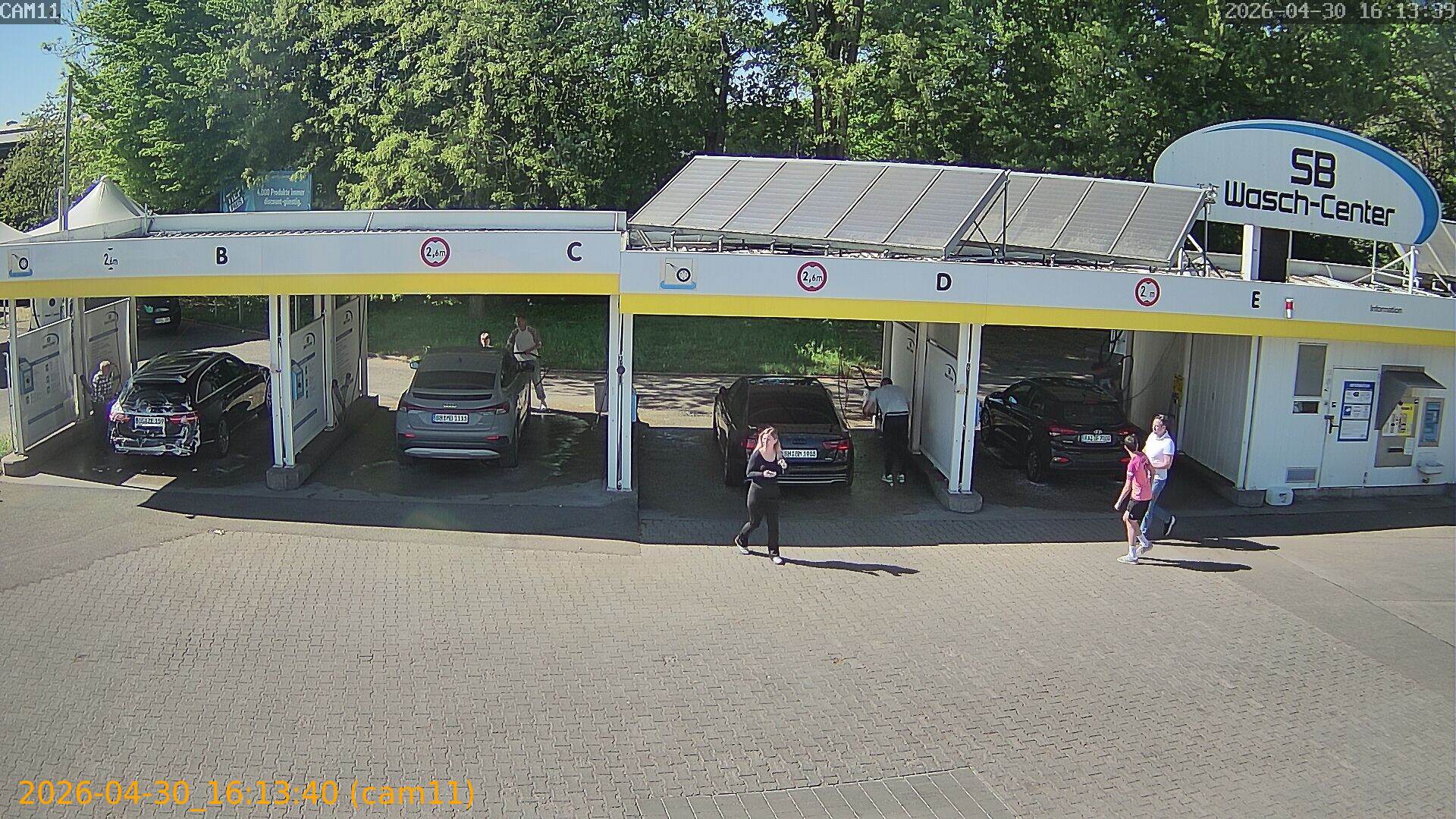 20260430161340