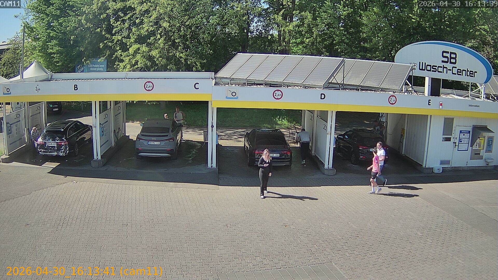 20260430161341