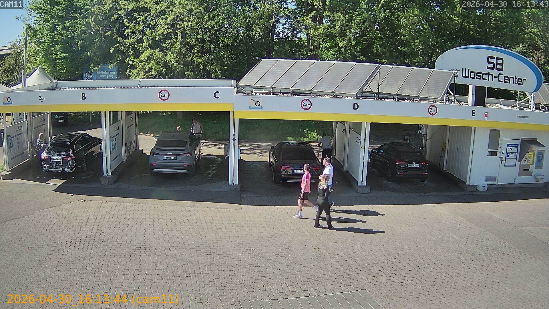 20260430161344