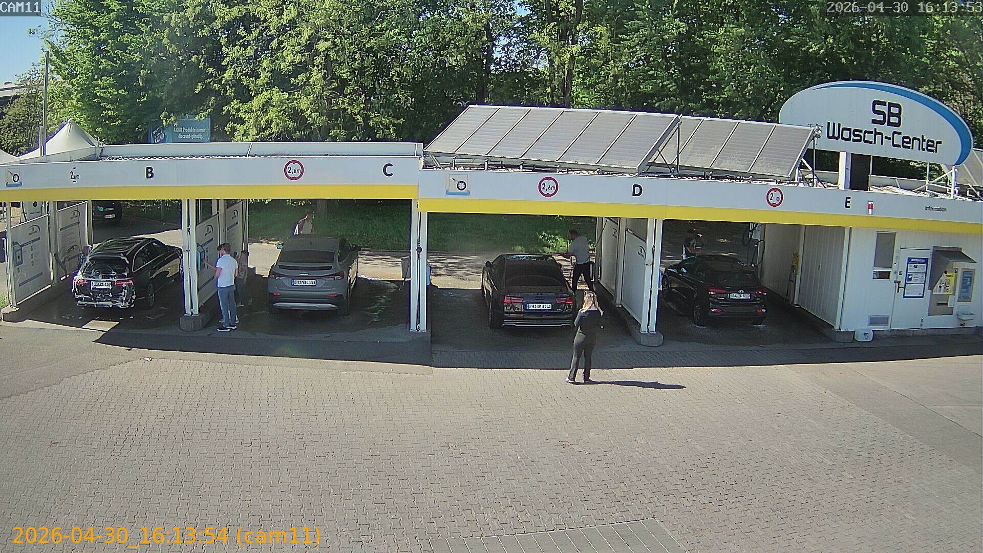 20260430161354