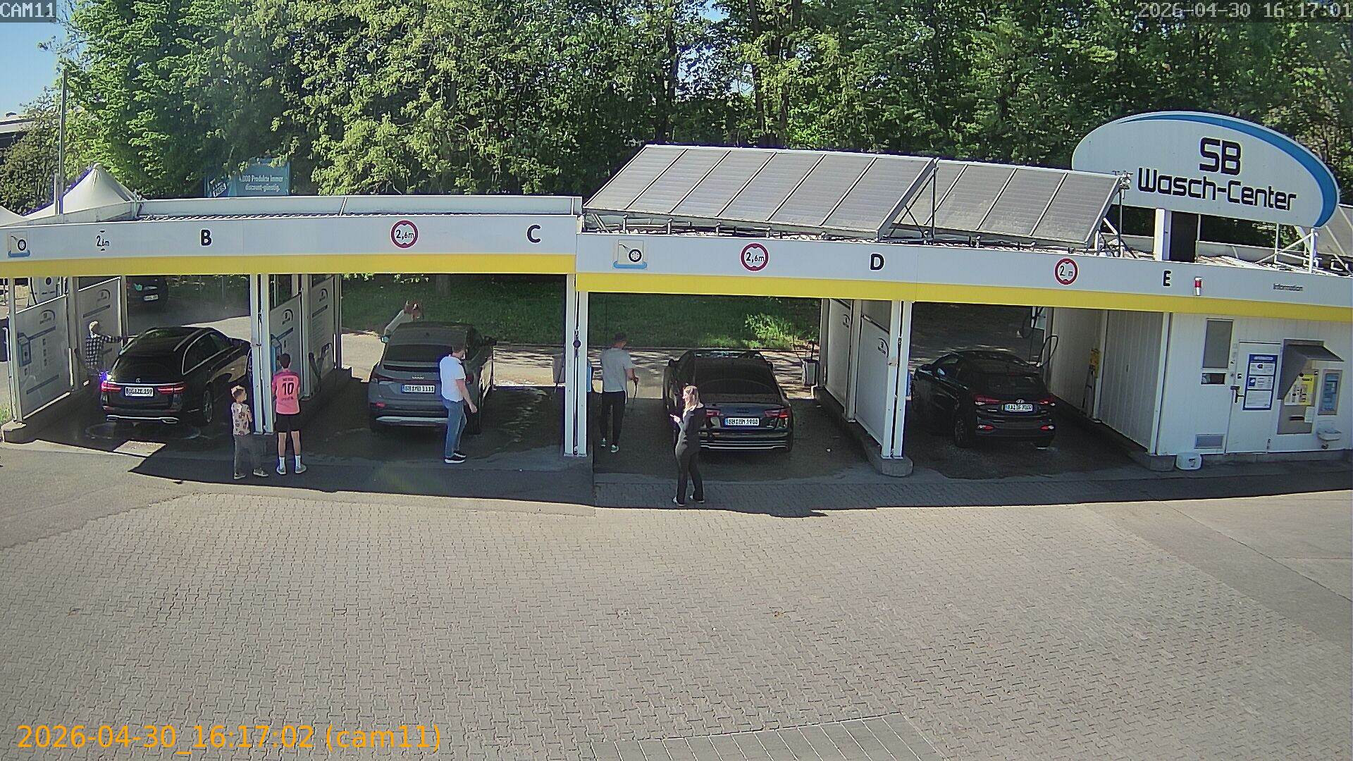 20260430161702