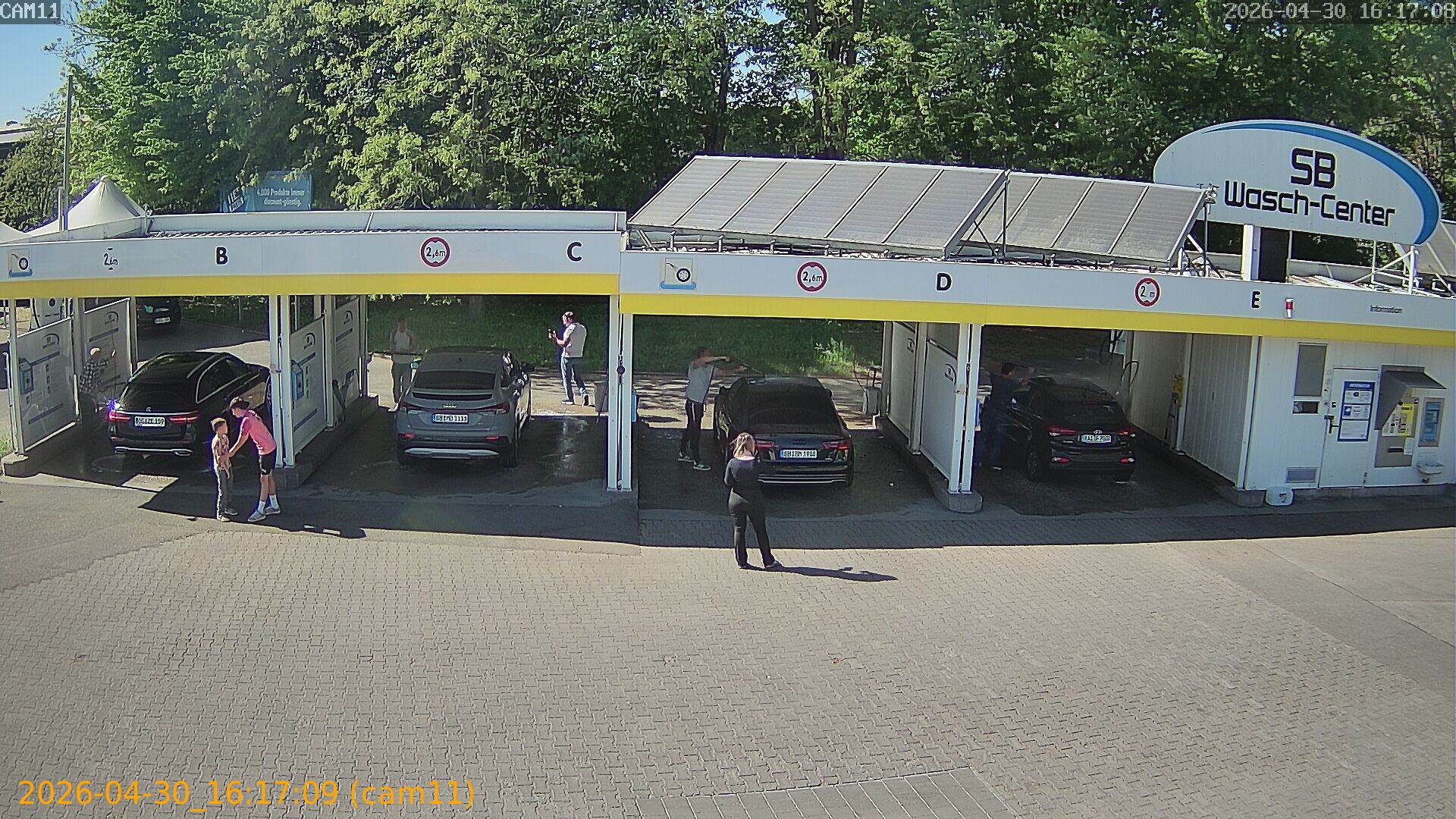 20260430161709