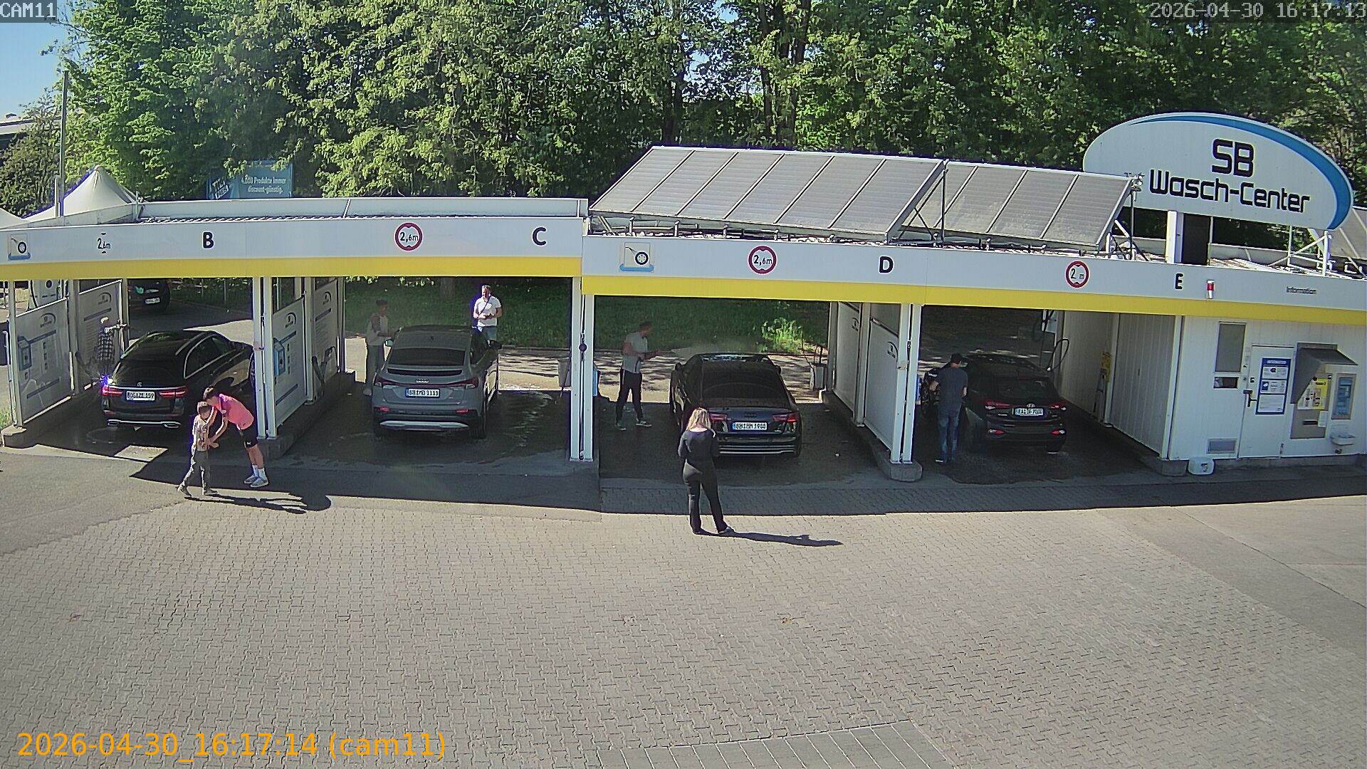 20260430161714