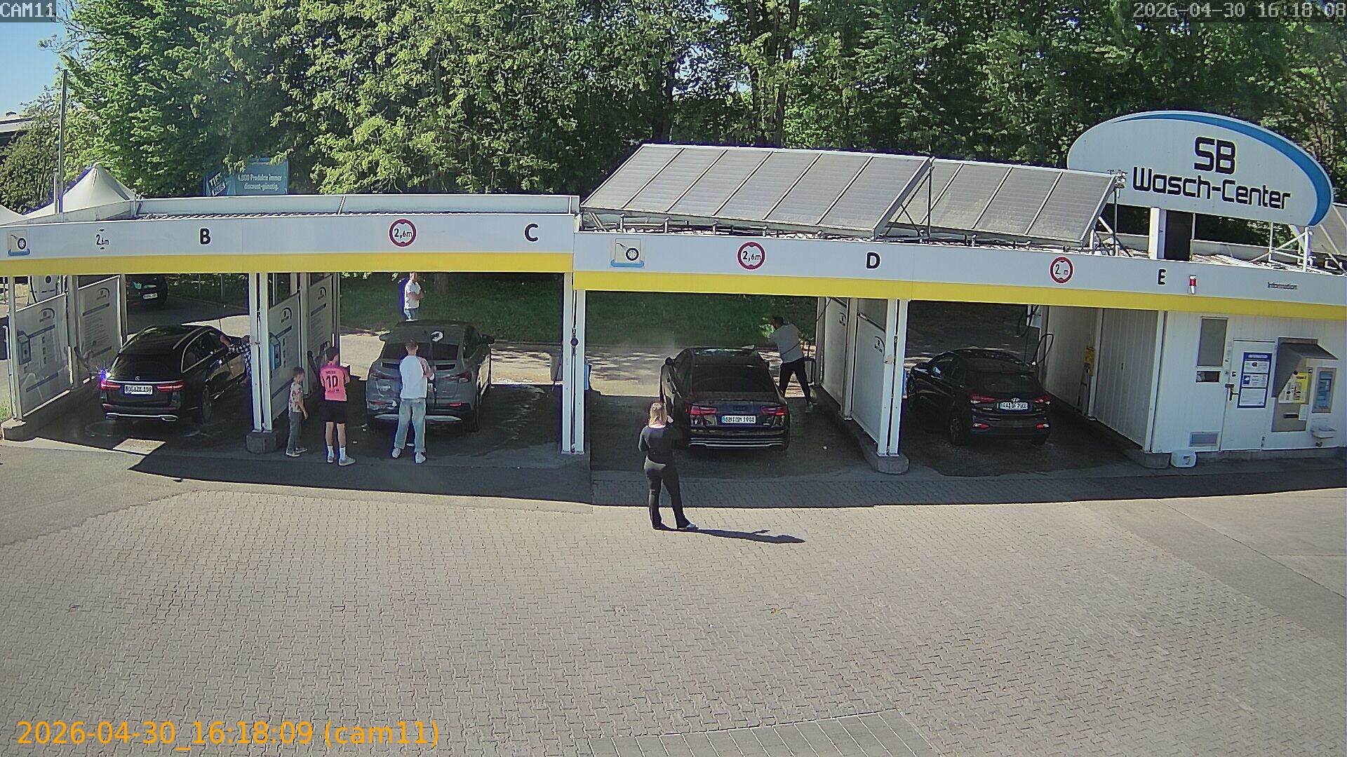 20260430161809