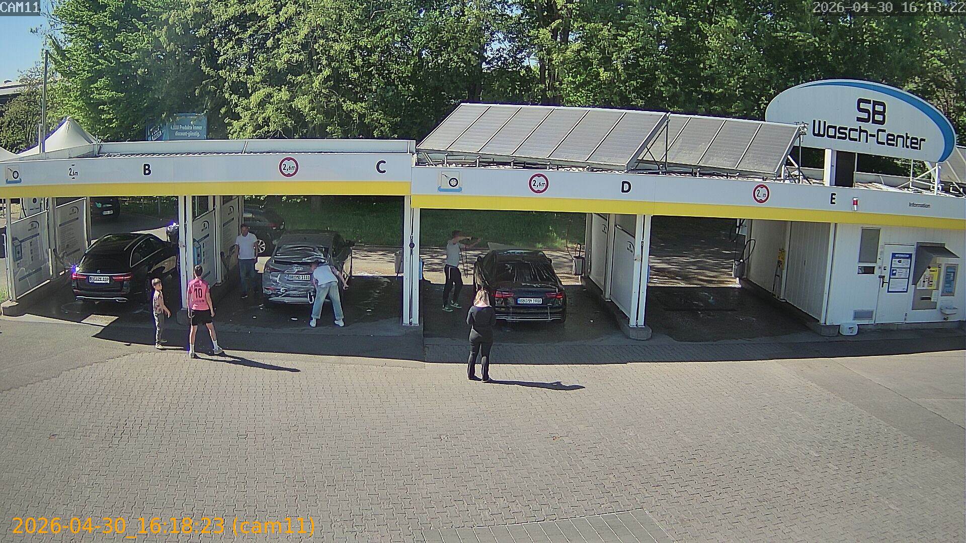 20260430161823