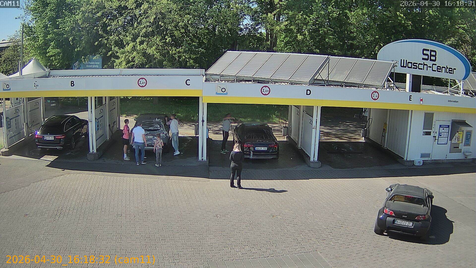 20260430161832