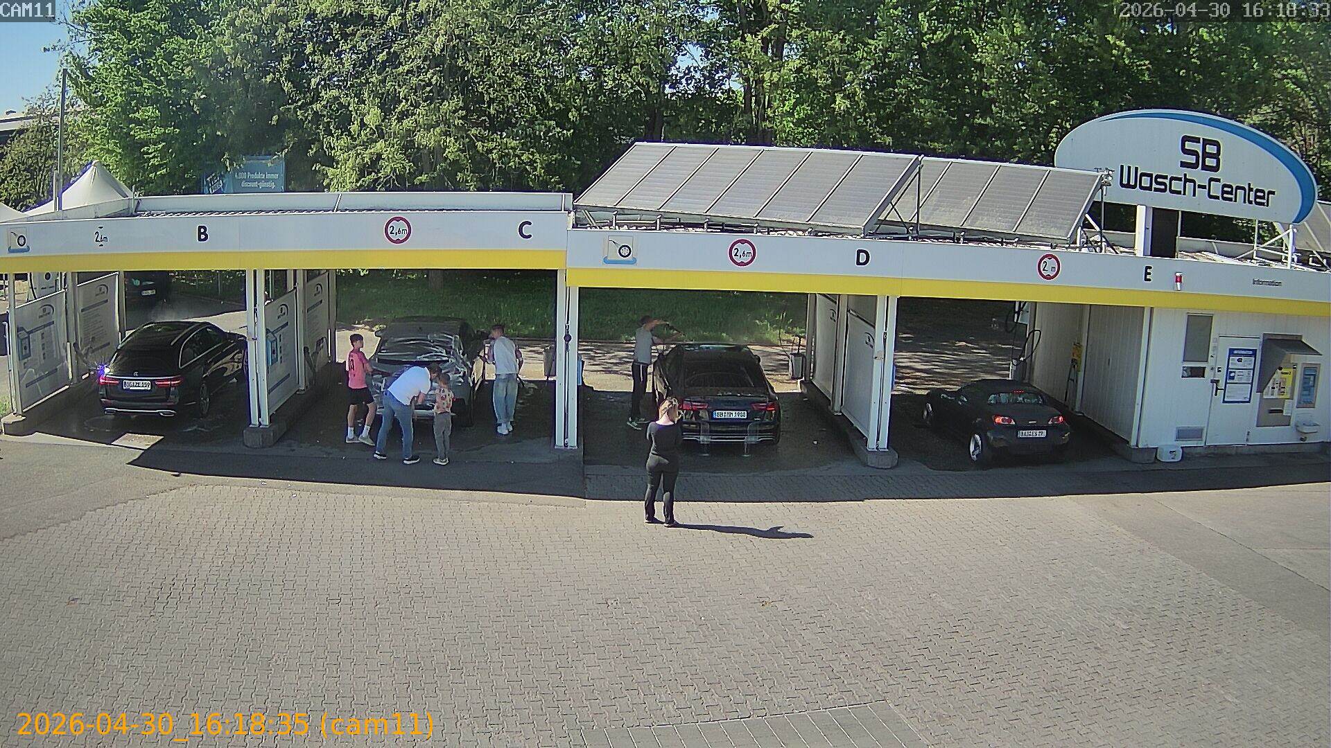 20260430161835