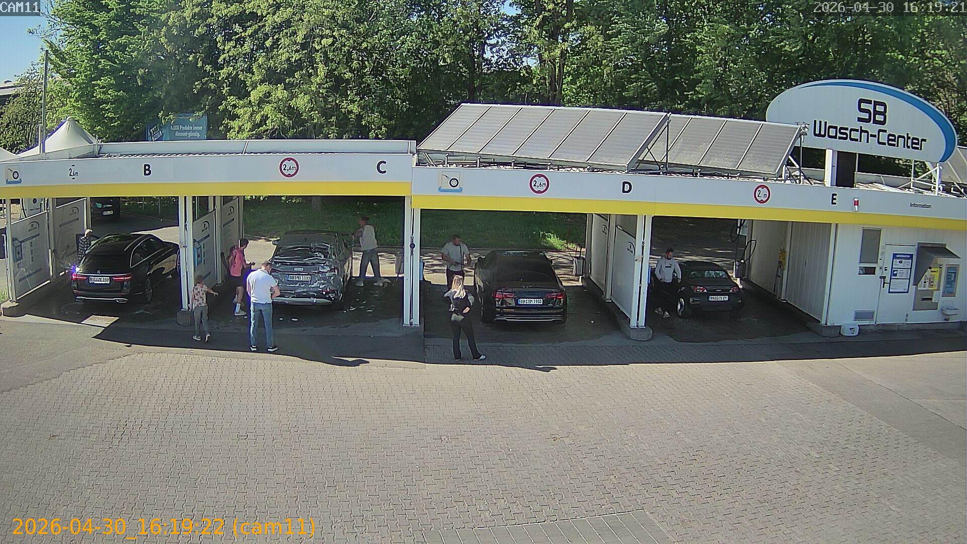 20260430161922