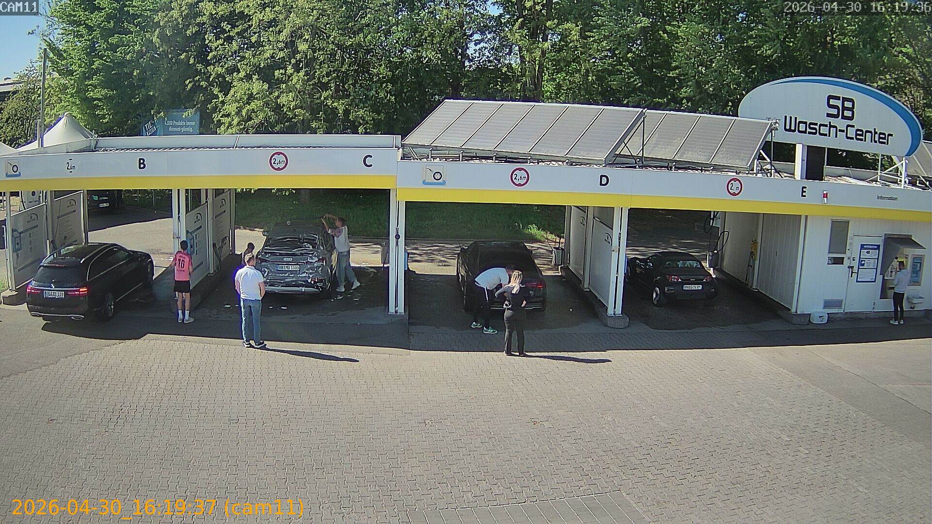 20260430161937