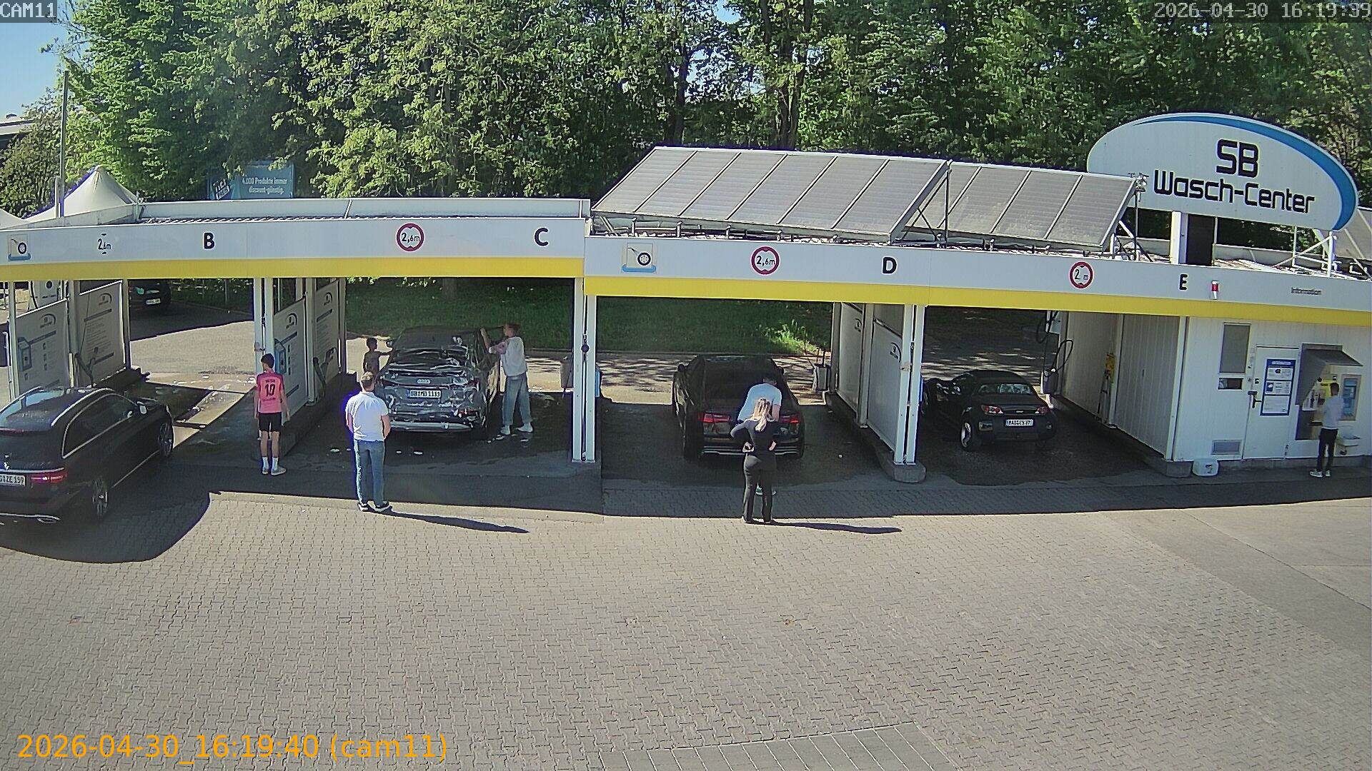 20260430161940