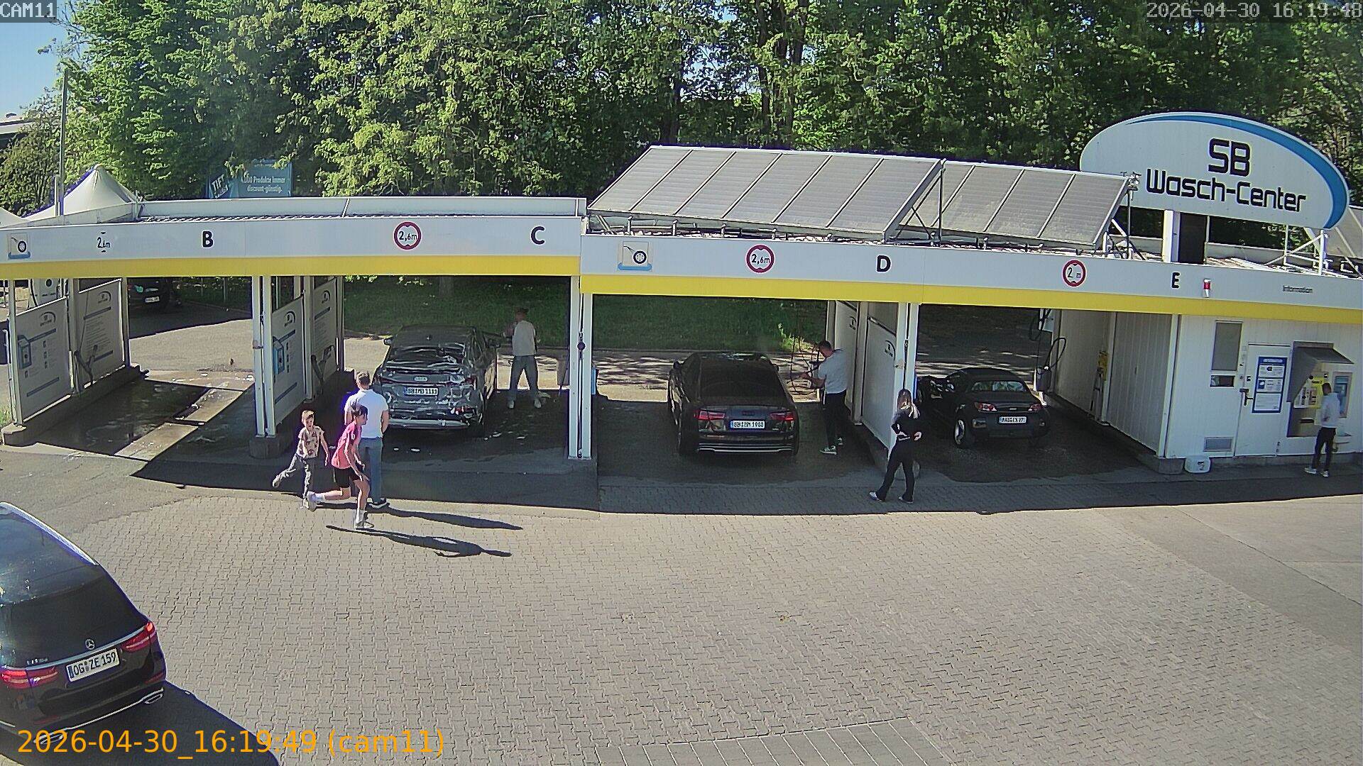 20260430161949