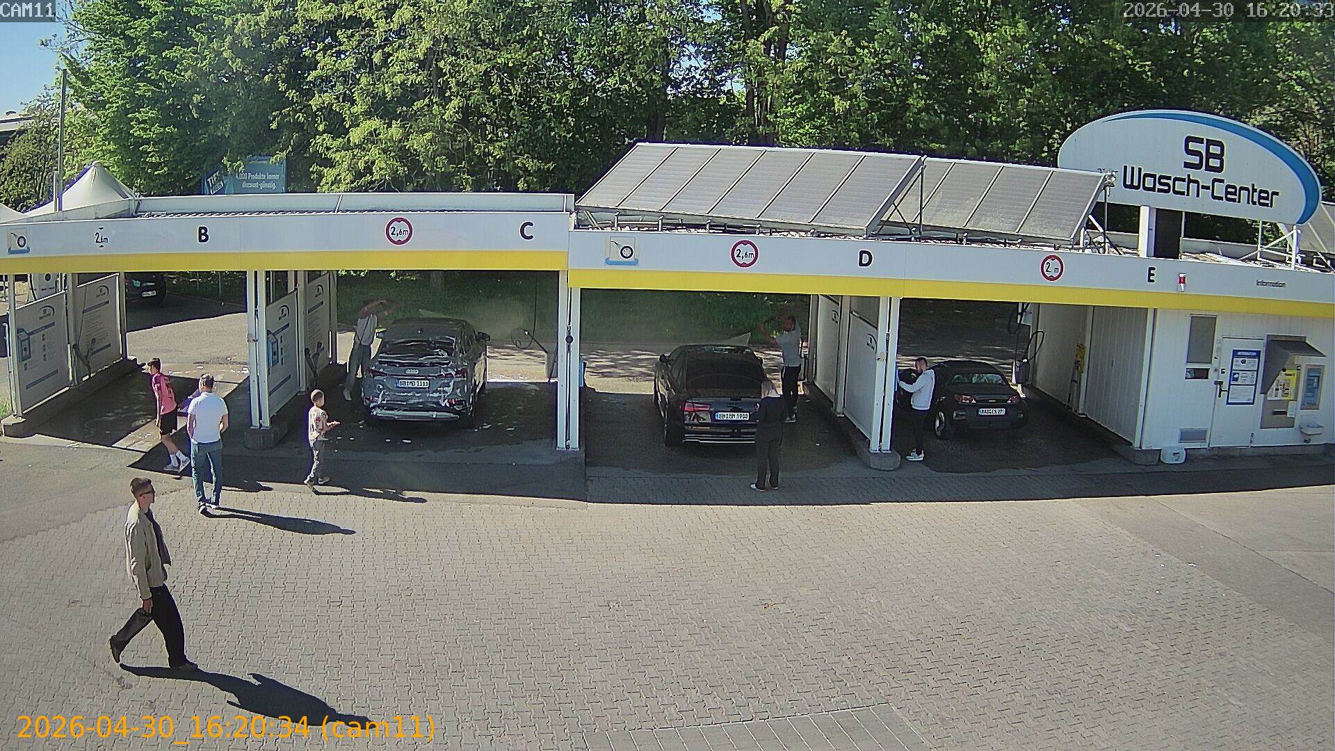 20260430162034