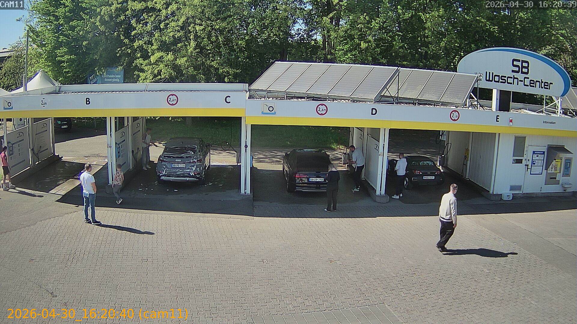 20260430162040