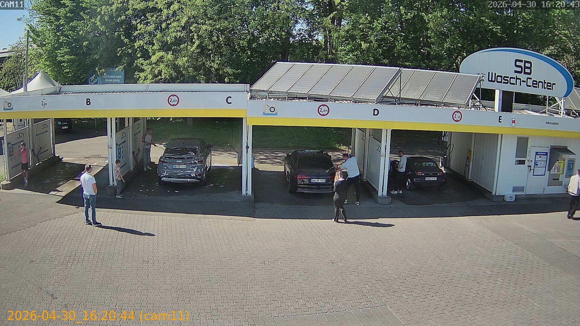 20260430162044